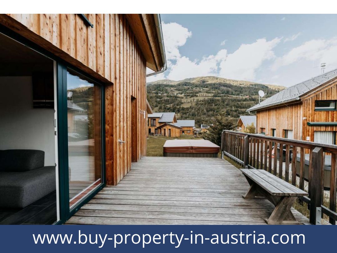 buy-property-in-austria-sankt lorenzen ob murau-8861-20251011101730-0034401005.jpg